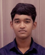 Kishore